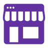 E-commerce Integrado