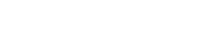 Logo Pagali