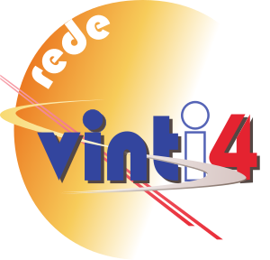 vint4